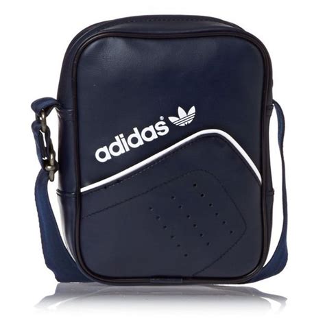 manbag adidas